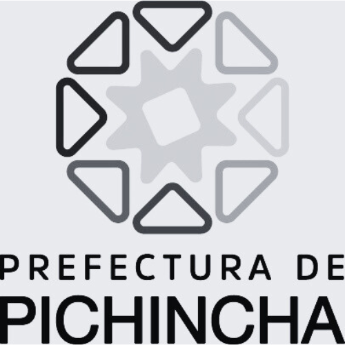 Prefectura Logo